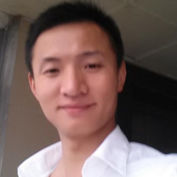 行者无疆321的照片