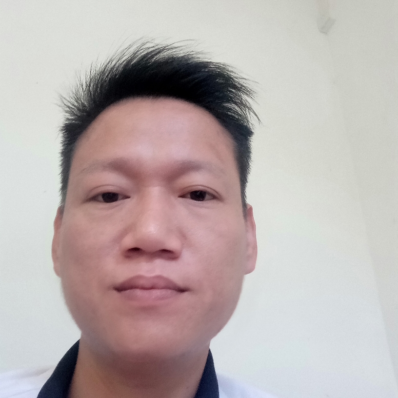 小小小憨憨的照片
