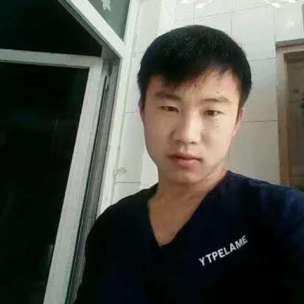 暴躁演变嚓茶的照片