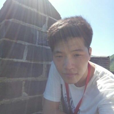 天悦先生的照片