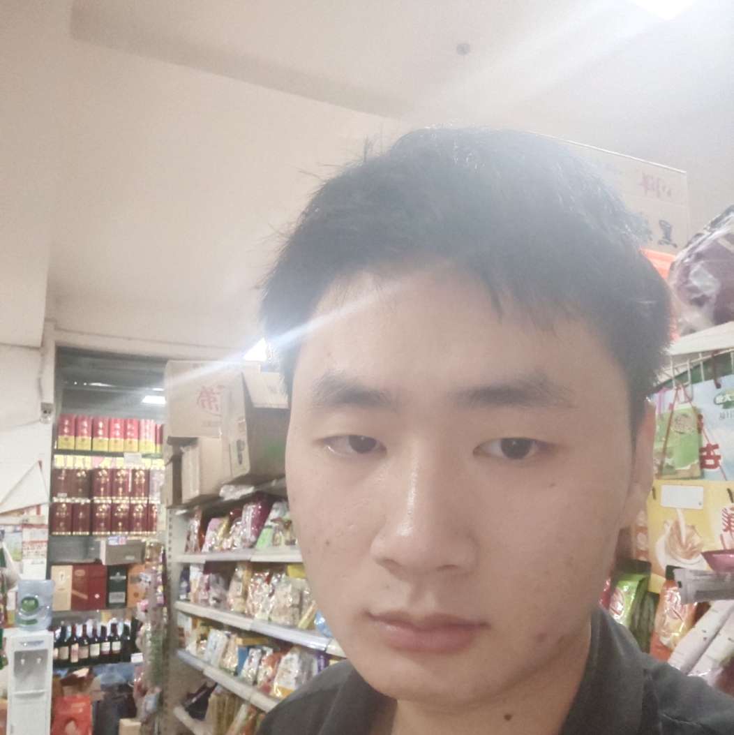 诚星之戒的照片