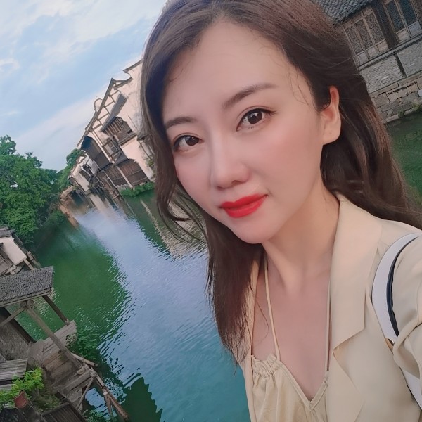 狂野倾心钢笔的照片