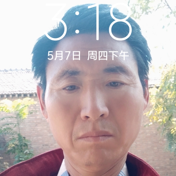 指甲油零碎的照片