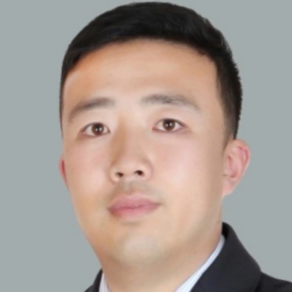 二蛋张大儿的照片