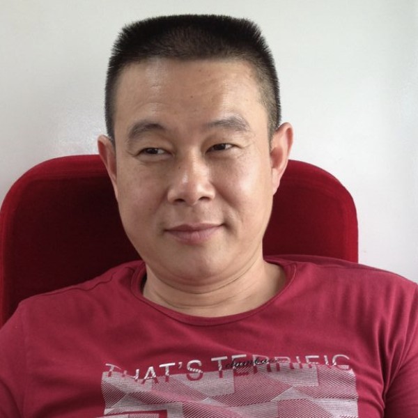 小蘑菇吃醋仁爱的照片