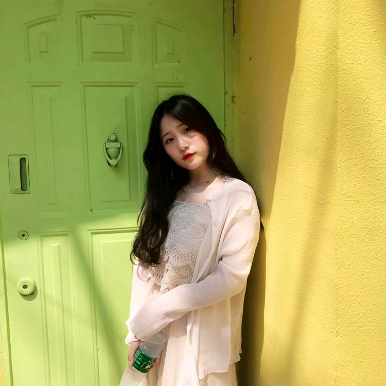 嗨咯啦的照片