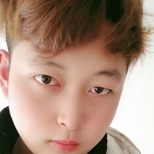 会员911233256的照片