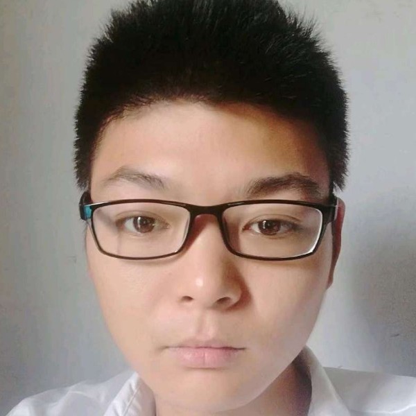 ꧁谈忘꧂的照片