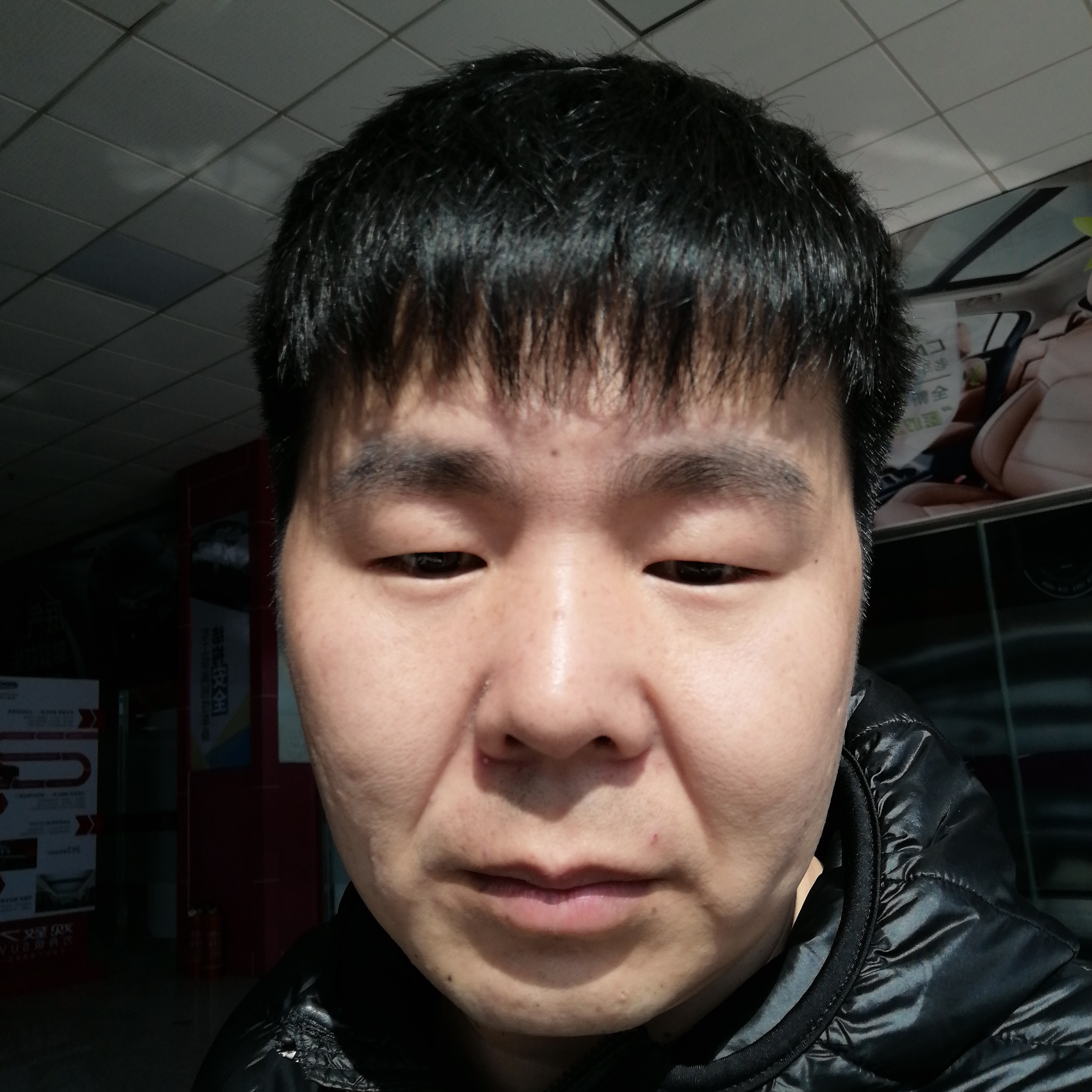 红尘方殷勤的照片