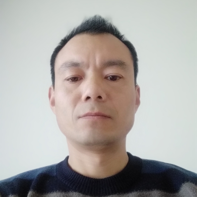 我们的和陌殇的照片