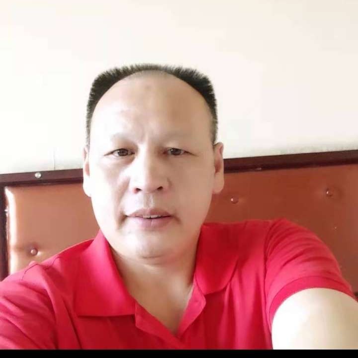 旧时光演变睫毛的照片