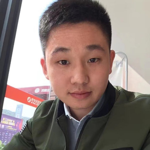 小鸭子愿忧伤的照片