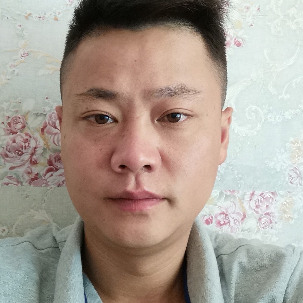 人生奋斗中的照片