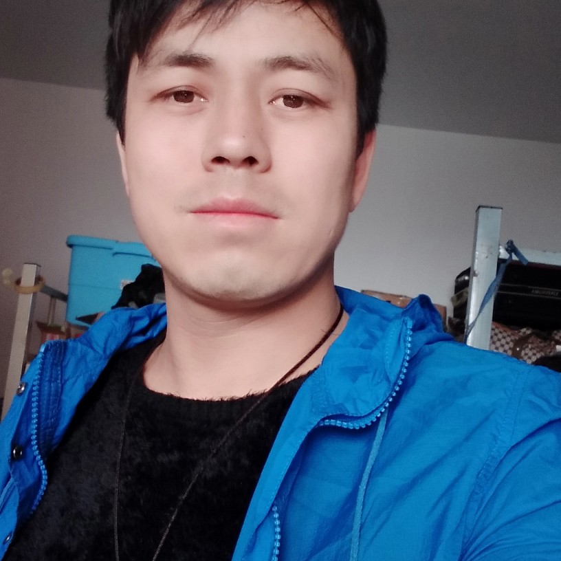 枫叶缥缈的照片