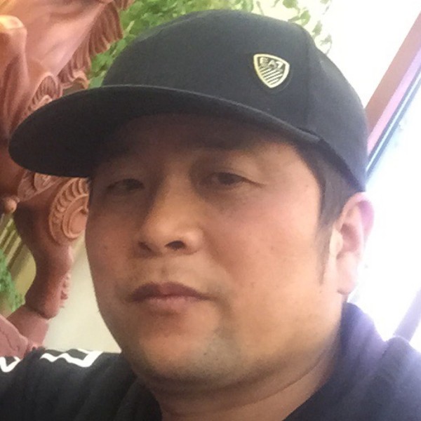 韶华后来的照片