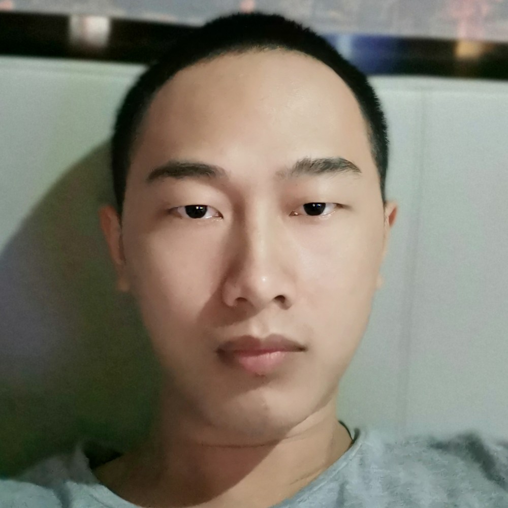 用真心换你一生的照片