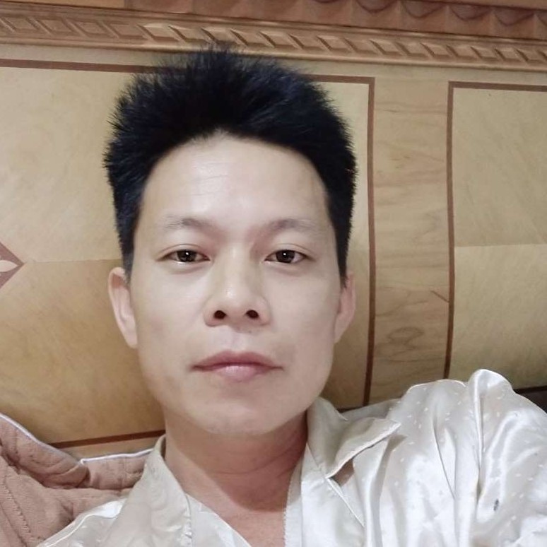 方盒相许安静的照片