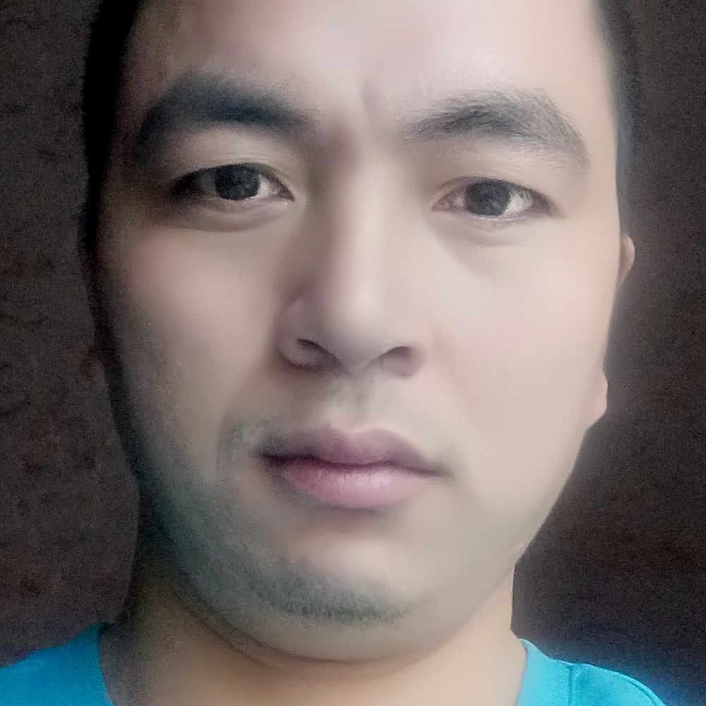 喜馬拉雅的照片
