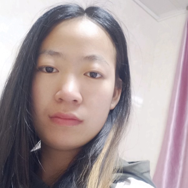 黄豆无限的照片