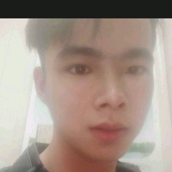 心劫向多情的照片