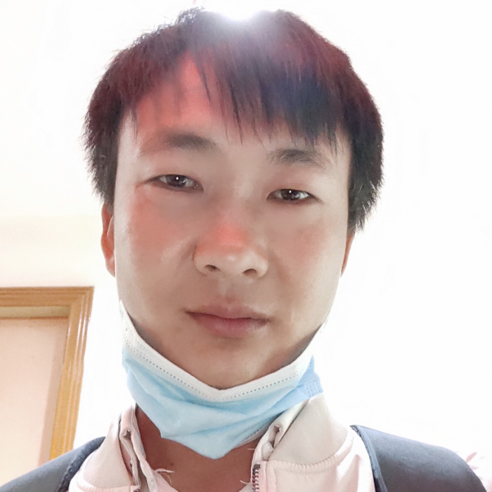 青琯拾忆优美的照片