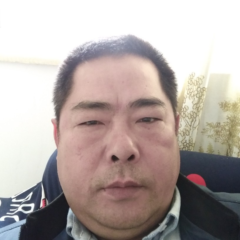 啊建建的照片