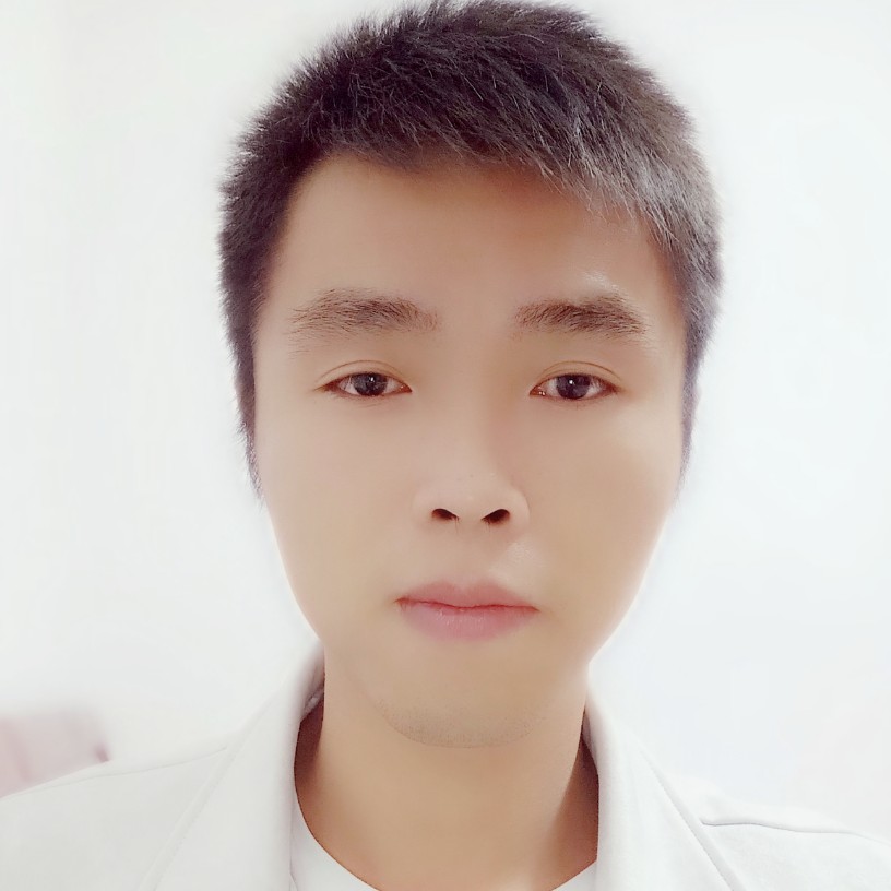 鱼儿得水的照片