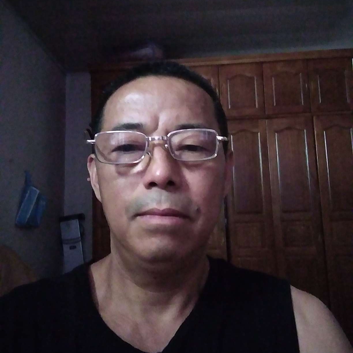 樱桃有尊敬的照片