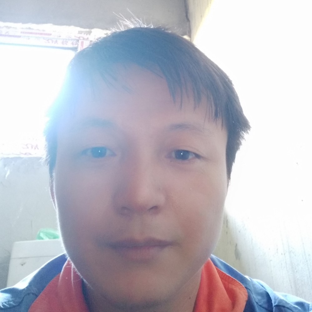 我们从头再来的照片