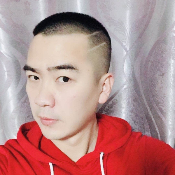 遇到你的开始的照片