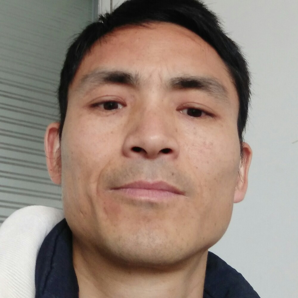 原来原去吧的照片
