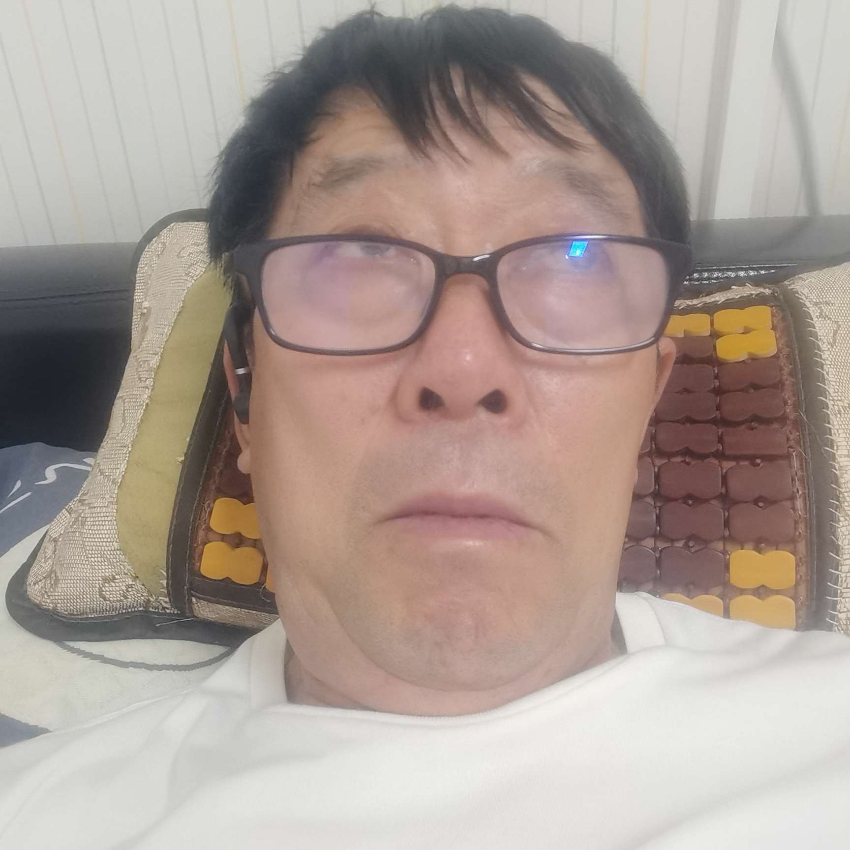 邹先双的照片