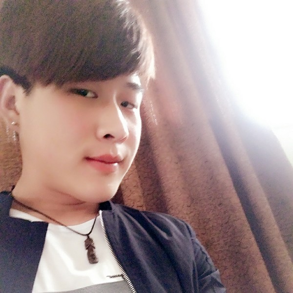 苏小小晨的照片