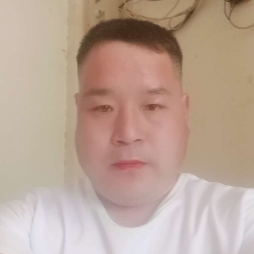 寂寞漫步青琯的照片
