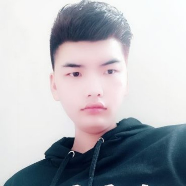 干了杯中残酒ф的照片