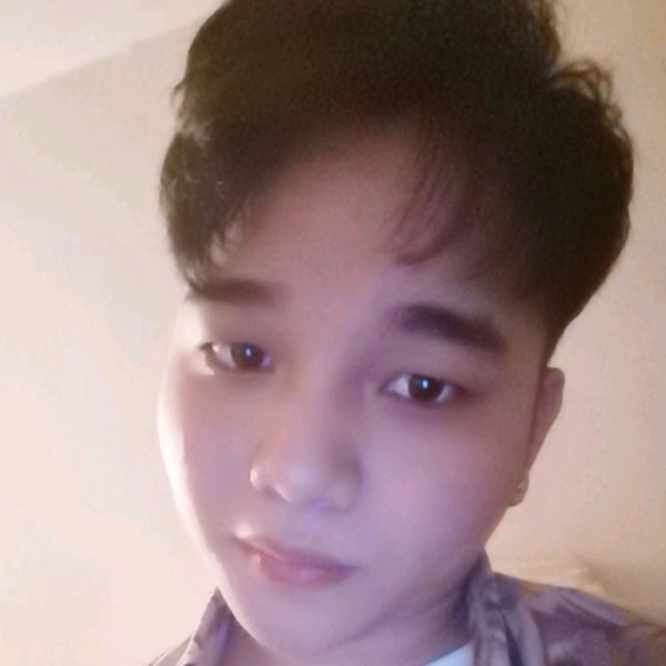 会员299791859的照片