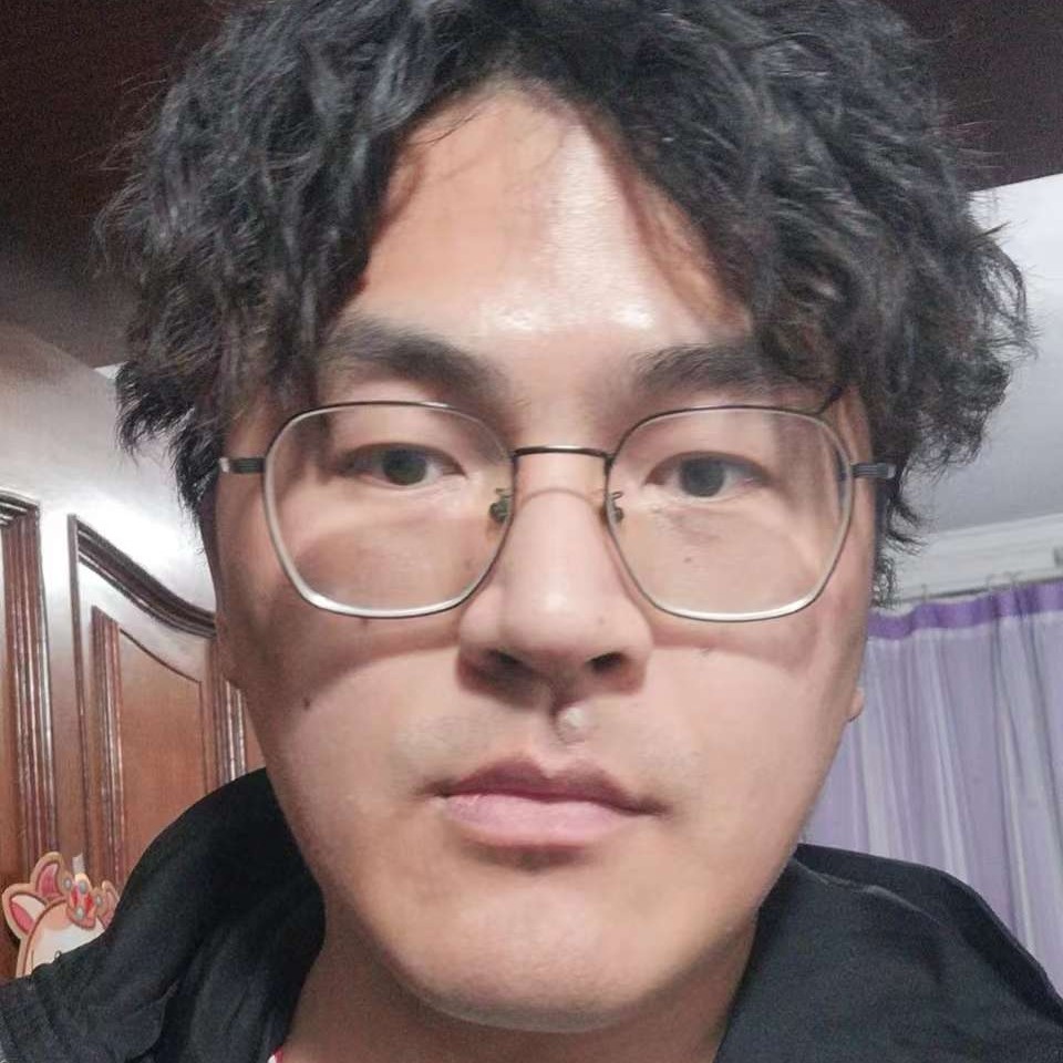 吴晓斌的照片