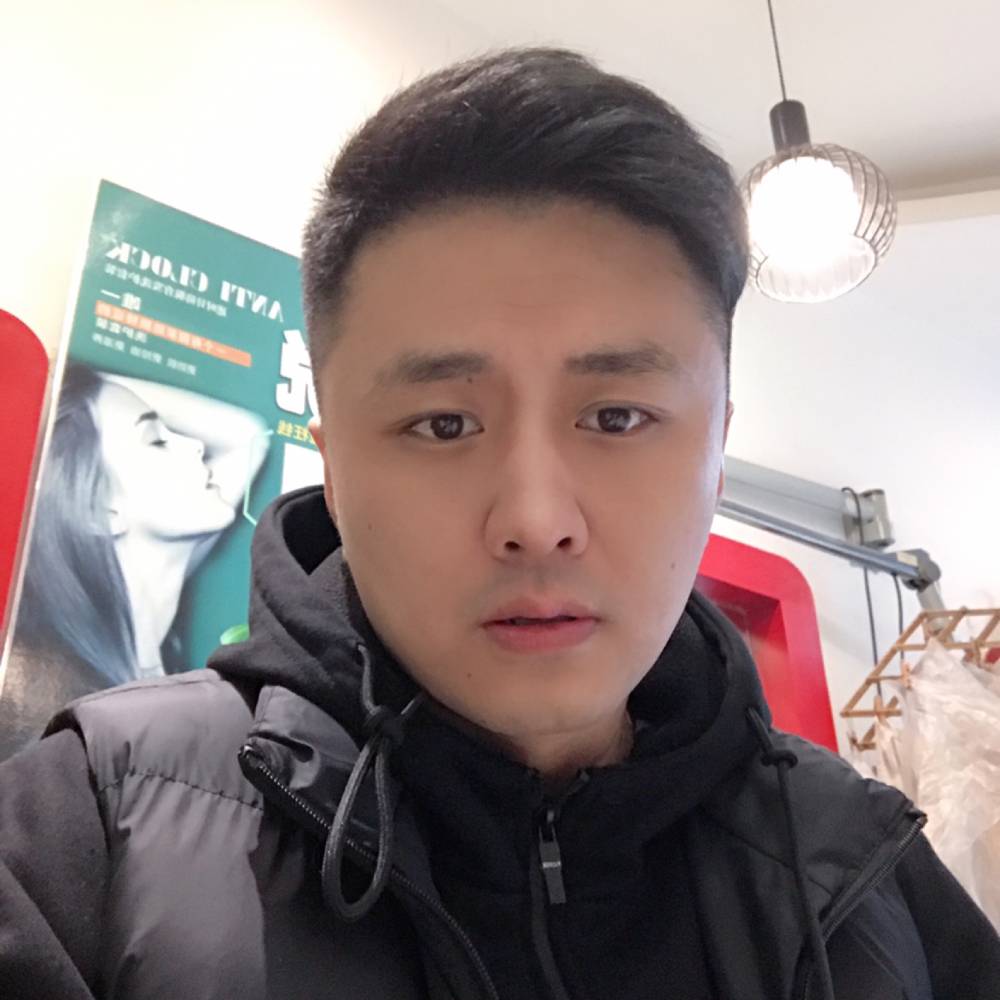坚强泪了音响的照片