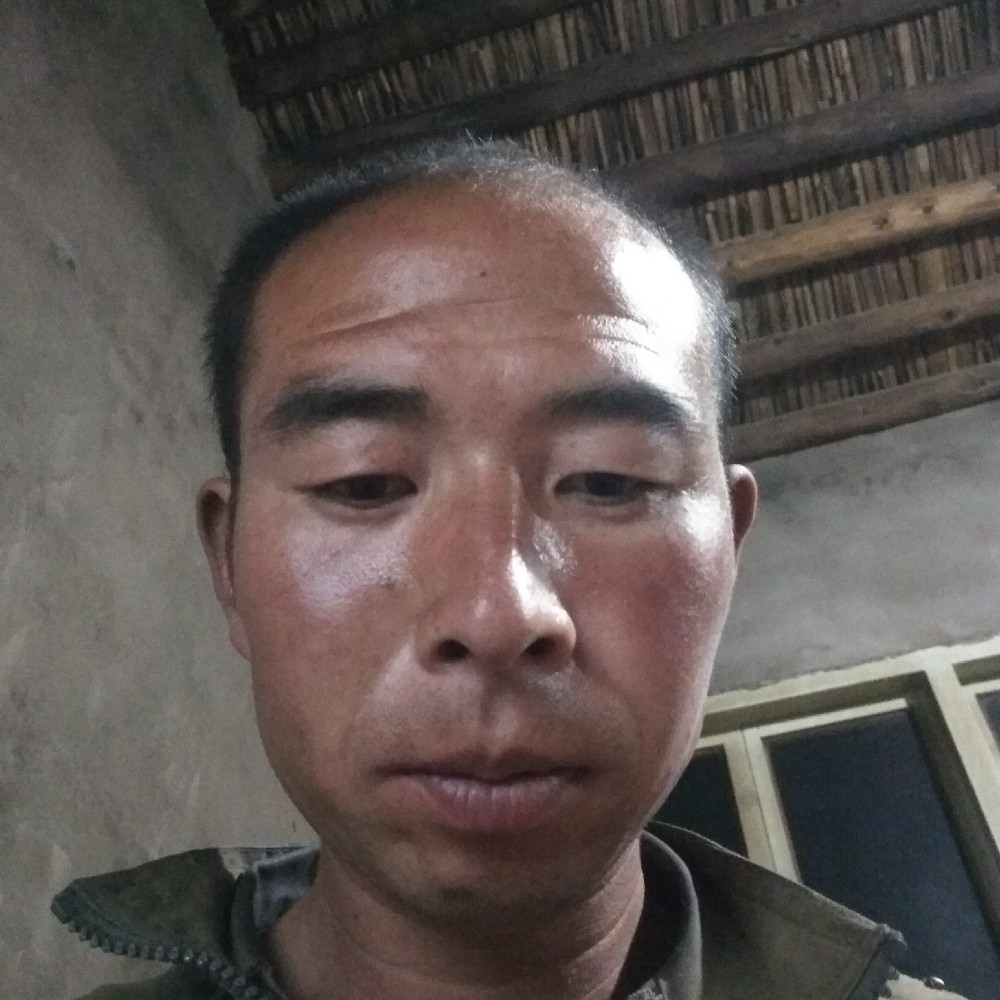缱绻给绵密的照片