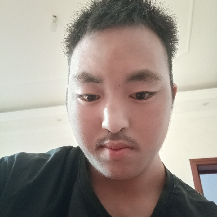 含糊爱恋大侠的照片