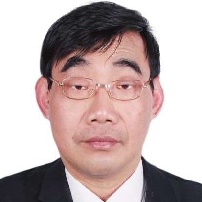 会员75745822的照片