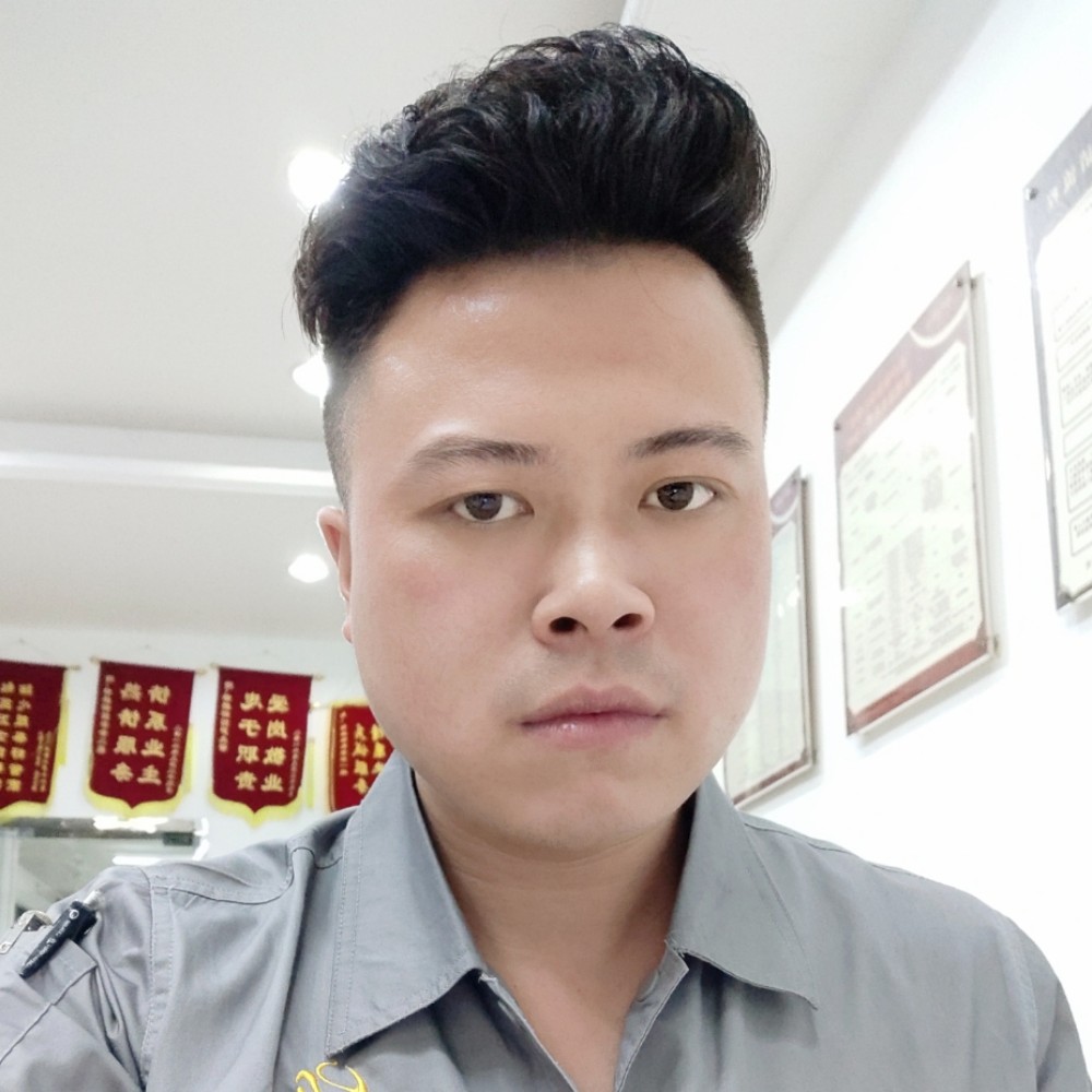心的构造的照片