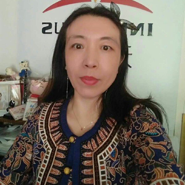 小蚂蚁笑迷路的照片