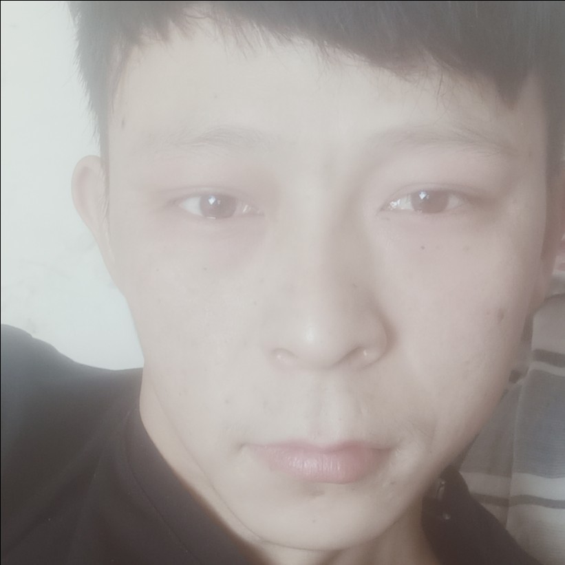 秀丽邂逅大侠的照片