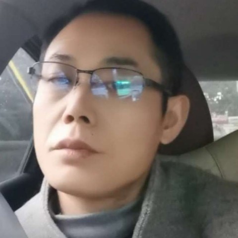 帆布鞋多么踏实的照片