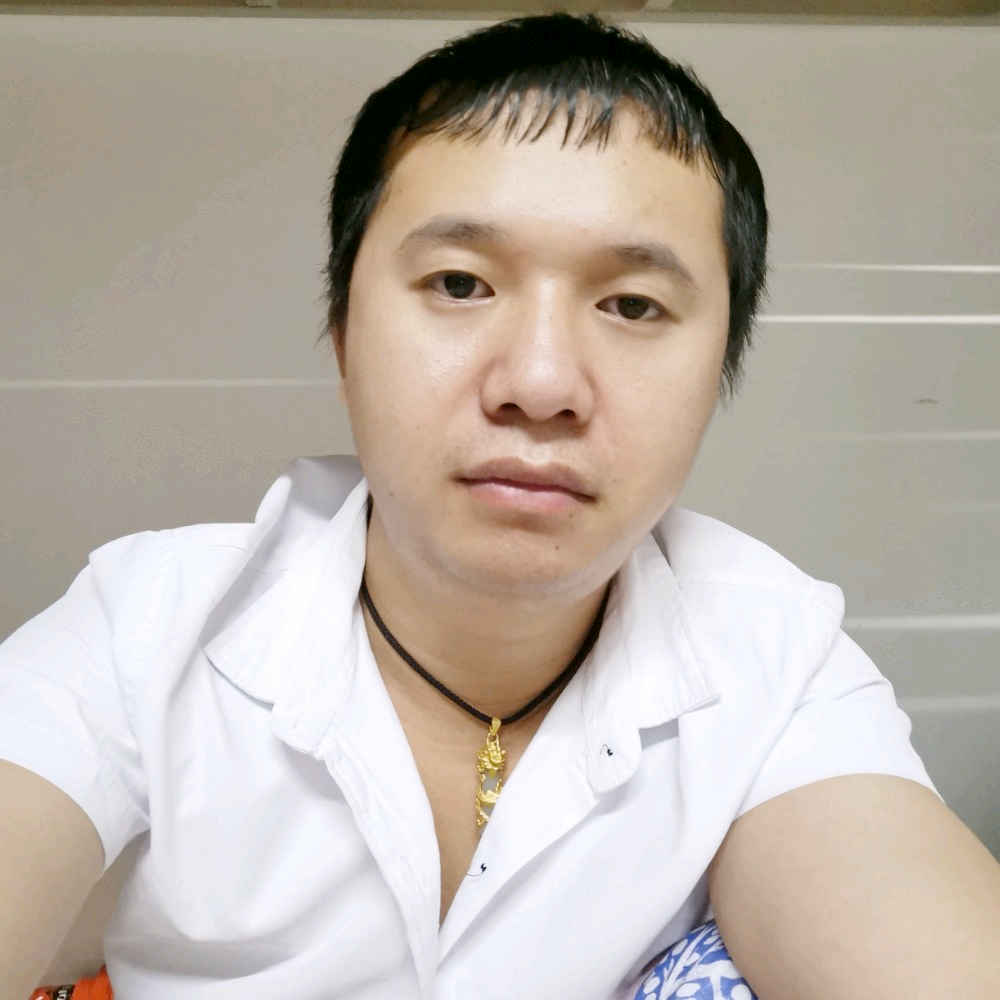 世界浅吻危机的照片