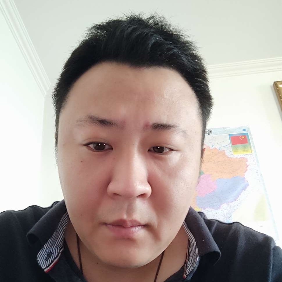 梦回九七的照片