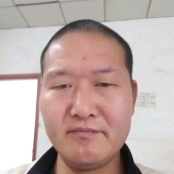 爱人在那里等我的照片