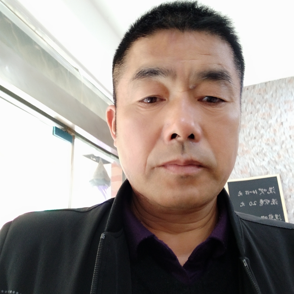 谢福生的照片