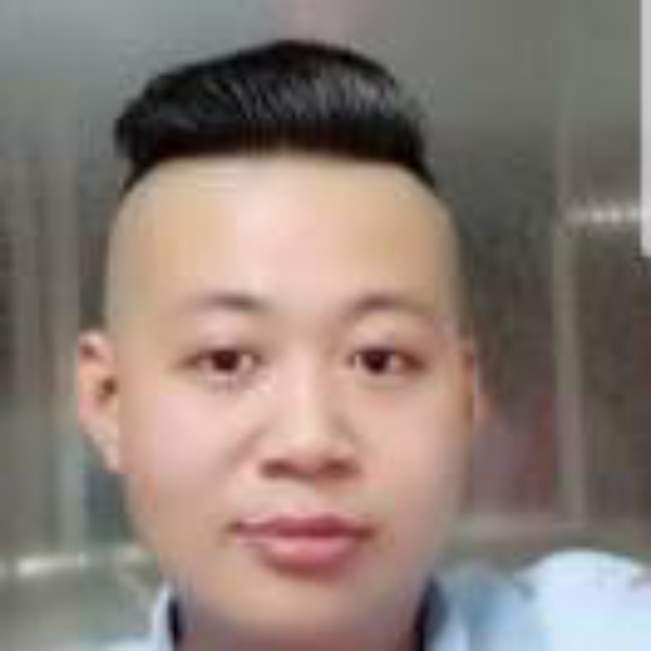@@＆磊@@＆的照片